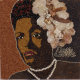 [Cathy Camper Billie Holiday image]